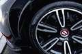 Bentley Continental GT Coupé V8  Full Black  Service History Noir - thumbnail 25