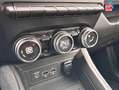 Renault ZOE Intens charge normale R110 4cv - thumbnail 20