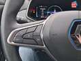 Renault ZOE Intens charge normale R110 4cv - thumbnail 17