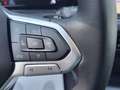 Volkswagen Golf VIII 2.0 TDI 150 CV STYLE PACK/MOD.2021 Grijs - thumbnail 20