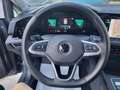 Volkswagen Golf VIII 2.0 TDI 150 CV STYLE PACK/MOD.2021 Grigio - thumbnail 14