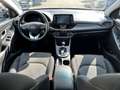 Hyundai i30 1.4 YES! Autom.Navi Rückfahrkam. Schwarz - thumbnail 14
