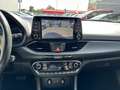 Hyundai i30 1.4 YES! Autom.Navi Rückfahrkam. Schwarz - thumbnail 9