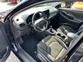 Hyundai i30 1.4 YES! Autom.Navi Rückfahrkam. Schwarz - thumbnail 10