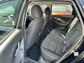 Hyundai i30 1.4 YES! Autom.Navi Rückfahrkam. Schwarz - thumbnail 13