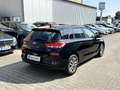 Hyundai i30 1.4 YES! Autom.Navi Rückfahrkam. Schwarz - thumbnail 6