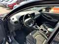 Hyundai i30 1.4 YES! Autom.Navi Rückfahrkam. Schwarz - thumbnail 11