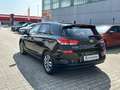 Hyundai i30 1.4 YES! Autom.Navi Rückfahrkam. Schwarz - thumbnail 5