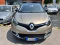 Renault Captur Captur 1.5 dci Live s Beige - thumbnail 2