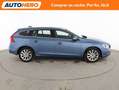 Volvo V60 2.0 D4 Summum Azul - thumbnail 7