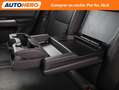 Volvo V60 2.0 D4 Summum Azul - thumbnail 37