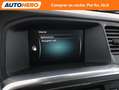 Volvo V60 2.0 D4 Summum Azul - thumbnail 26