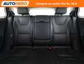 Volvo V60 2.0 D4 Summum Azul - thumbnail 16