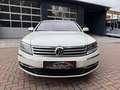 Volkswagen Phaeton V6 TDI 5-Sitzer 4Motion Massage 8-Fach Weiß - thumbnail 2