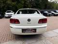 Volkswagen Phaeton V6 TDI 5-Sitzer 4Motion Massage 8-Fach Blanc - thumbnail 6