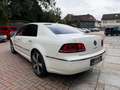 Volkswagen Phaeton V6 TDI 5-Sitzer 4Motion Massage 8-Fach Blanc - thumbnail 7