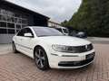 Volkswagen Phaeton V6 TDI 5-Sitzer 4Motion Massage 8-Fach Blanc - thumbnail 3