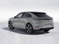 Porsche Cayenne Coupe 3.0 e-hybrid 5p.ti tiptronic - thumbnail 2