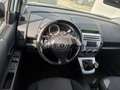 Mazda 5 1,8i TE - thumbnail 3