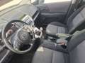 Mazda 5 1,8i TE - thumbnail 6