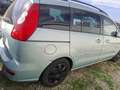 Mazda 5 1,8i TE - thumbnail 4
