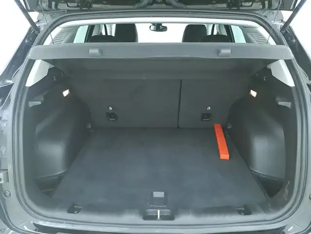Jeep Compass view 14