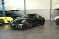 Porsche 991 991.1 Carrera GTS 430 CV Entretien Pack Chrono Bose Toit Ouvrant Alcantara Noir - thumbnail 2