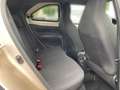Toyota Aygo X 1.0 Team D SHZ KLIMA KAMERA BLUETOOTH Beige - thumbnail 7