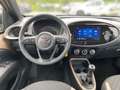 Toyota Aygo X 1.0 Team D SHZ KLIMA KAMERA BLUETOOTH Beige - thumbnail 9