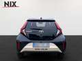 Toyota Aygo X 1.0 Team D SHZ KLIMA KAMERA BLUETOOTH Beige - thumbnail 4