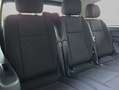 Mercedes-Benz Vito Vito / Marco Polo Schwarz - thumbnail 19