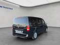Mercedes-Benz Vito Vito / Marco Polo Schwarz - thumbnail 6