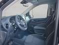 Mercedes-Benz Vito Vito / Marco Polo Schwarz - thumbnail 10