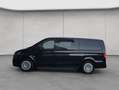 Mercedes-Benz Vito Vito / Marco Polo Schwarz - thumbnail 2
