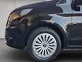 Mercedes-Benz Vito Vito / Marco Polo Schwarz - thumbnail 20