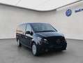Mercedes-Benz Vito Vito / Marco Polo Schwarz - thumbnail 8