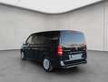 Mercedes-Benz Vito Vito / Marco Polo Schwarz - thumbnail 3