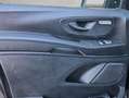 Mercedes-Benz Vito Vito / Marco Polo Schwarz - thumbnail 16