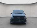 Mercedes-Benz Vito Vito / Marco Polo Schwarz - thumbnail 9