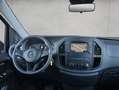 Mercedes-Benz Vito Vito / Marco Polo Schwarz - thumbnail 13