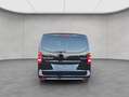 Mercedes-Benz Vito Vito / Marco Polo Schwarz - thumbnail 4
