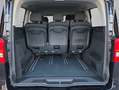 Mercedes-Benz Vito Vito / Marco Polo Schwarz - thumbnail 5
