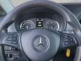 Mercedes-Benz Vito Vito / Marco Polo Schwarz - thumbnail 11