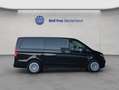 Mercedes-Benz Vito Vito / Marco Polo Schwarz - thumbnail 7