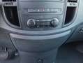 Mercedes-Benz Vito Vito / Marco Polo Schwarz - thumbnail 14