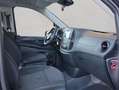 Mercedes-Benz Vito Vito / Marco Polo Schwarz - thumbnail 18