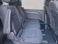 Mercedes-Benz Vito Vito / Marco Polo Schwarz - thumbnail 17