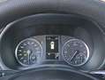 Mercedes-Benz Vito Vito / Marco Polo Schwarz - thumbnail 12