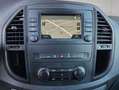 Mercedes-Benz Vito Vito / Marco Polo Schwarz - thumbnail 15