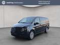 Mercedes-Benz Vito Vito / Marco Polo Schwarz - thumbnail 1